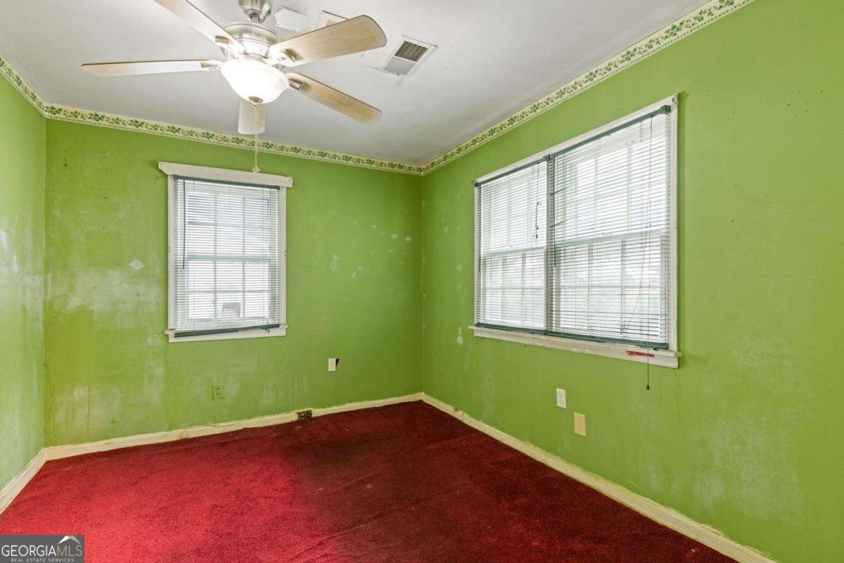 2243 Tiger Flowers Drive Atlanta - 8