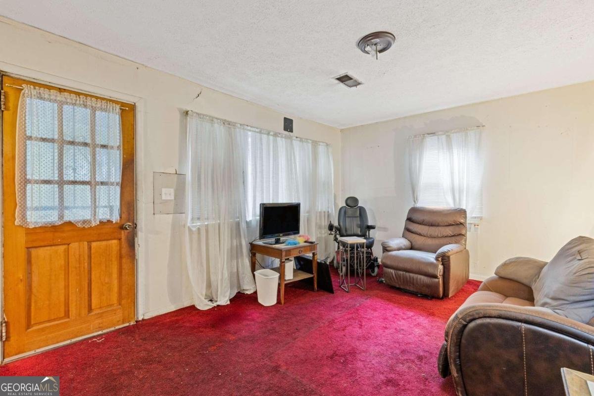 2243 Tiger Flowers Drive Atlanta - 9