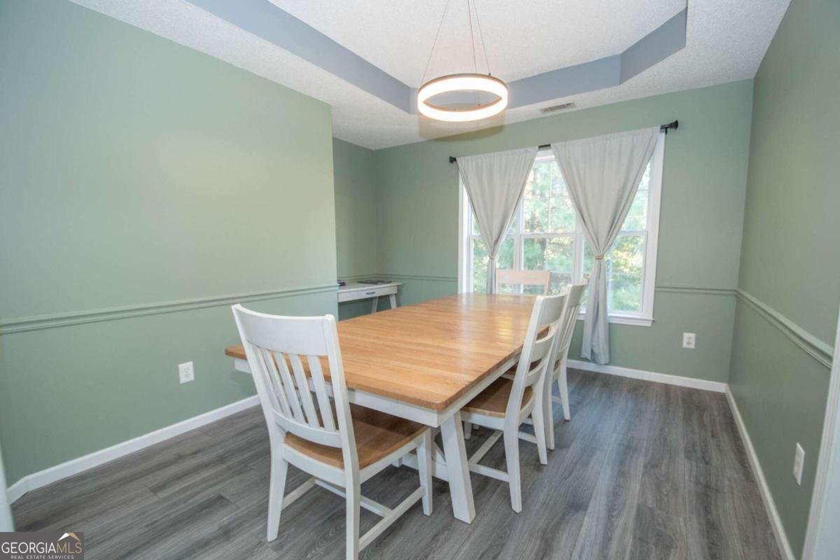 50 Carthedge Trace Newnan - 12
