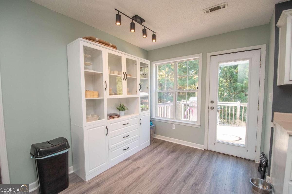 50 Carthedge Trace Newnan - 14