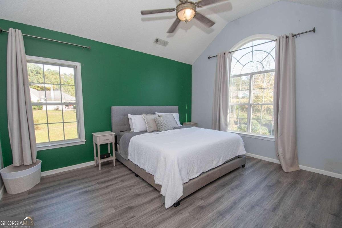 50 Carthedge Trace Newnan - 16