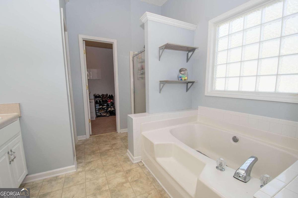 50 Carthedge Trace Newnan - 18