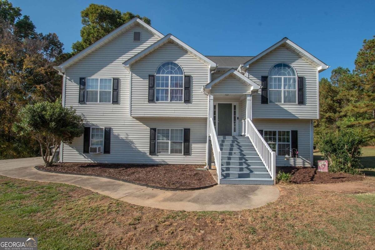 50 Carthedge Trace Newnan - 3