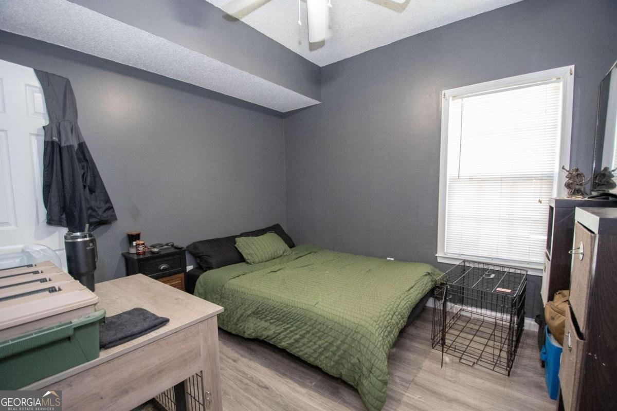 50 Carthedge Trace Newnan - 30
