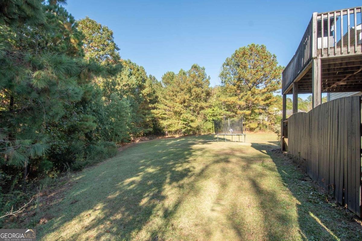 50 Carthedge Trace Newnan - 35