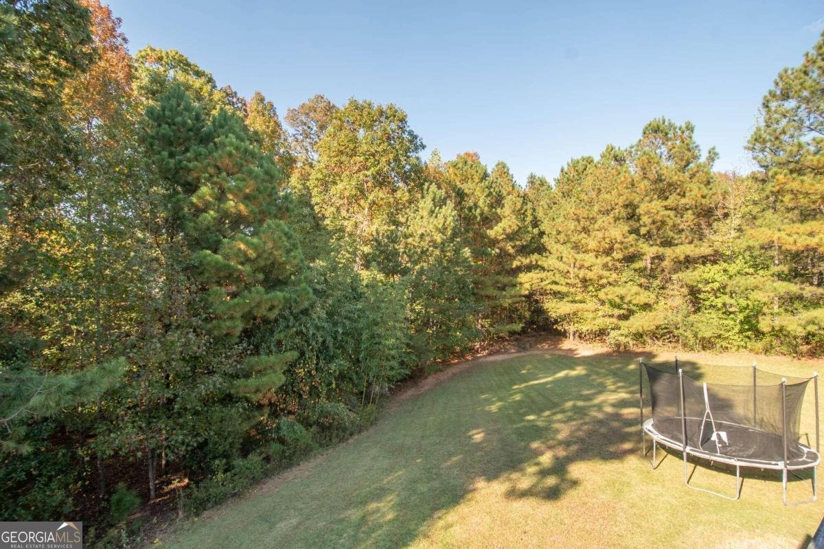 50 Carthedge Trace Newnan - 36