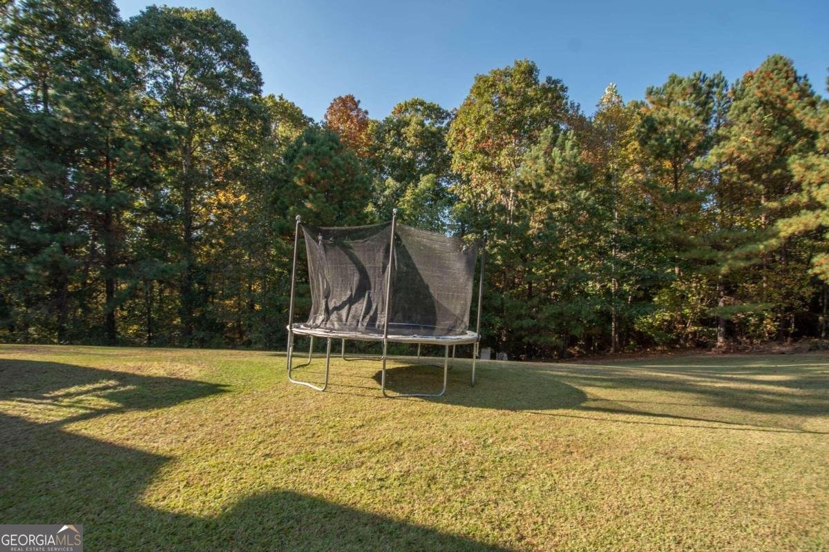 50 Carthedge Trace Newnan - 38