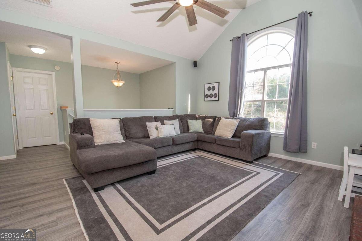 50 Carthedge Trace Newnan - 6