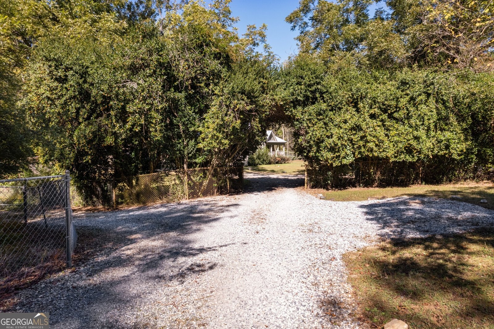 13250 Birmingham Highway Milton - 102