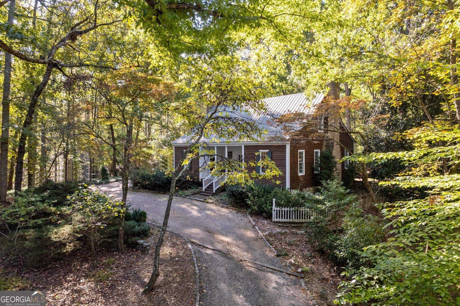 13250 Birmingham Highway Milton - 103
