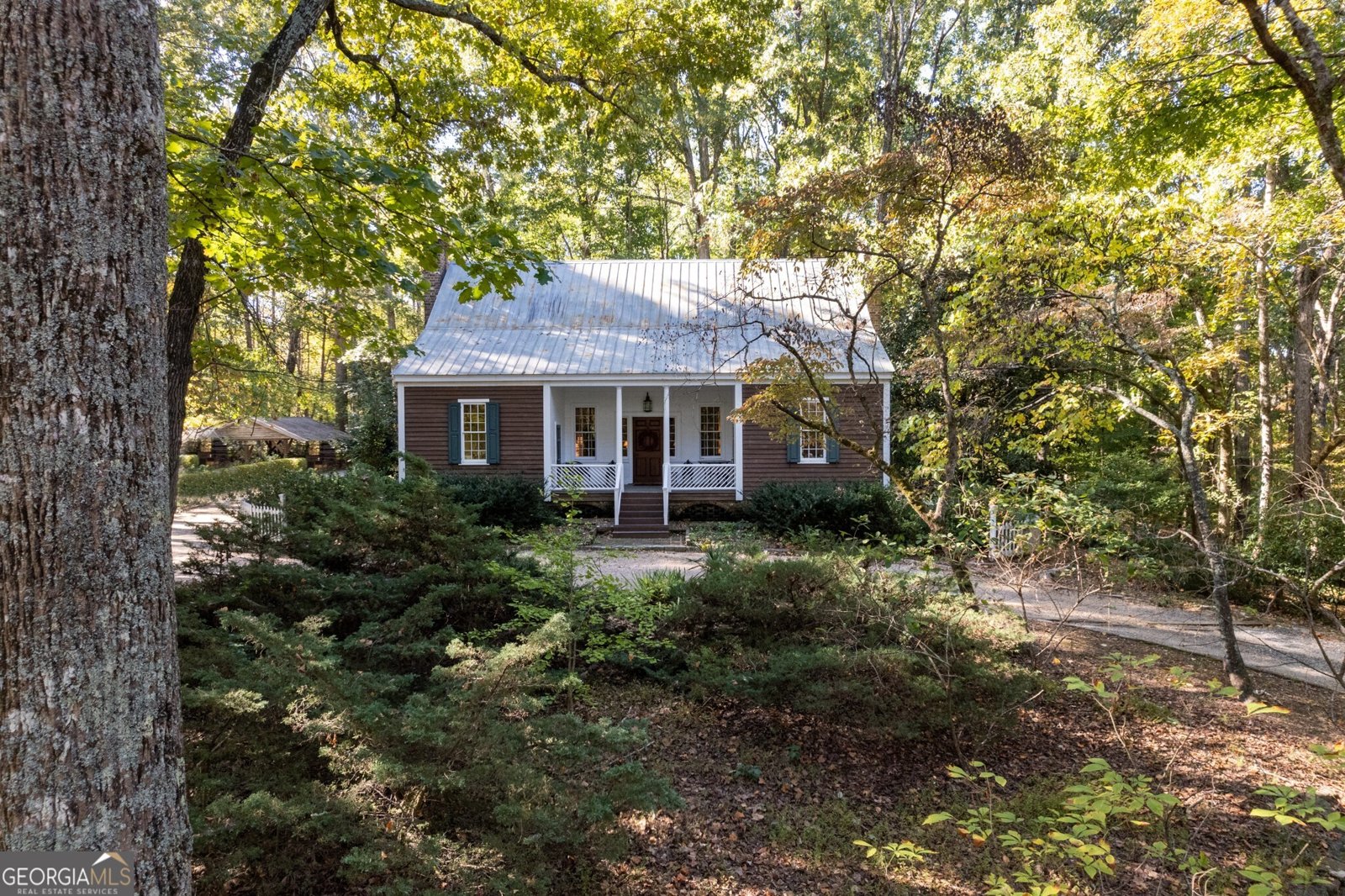 13250 Birmingham Highway Milton - 104