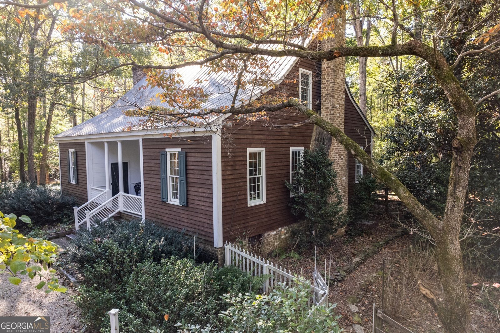 13250 Birmingham Highway Milton - 106