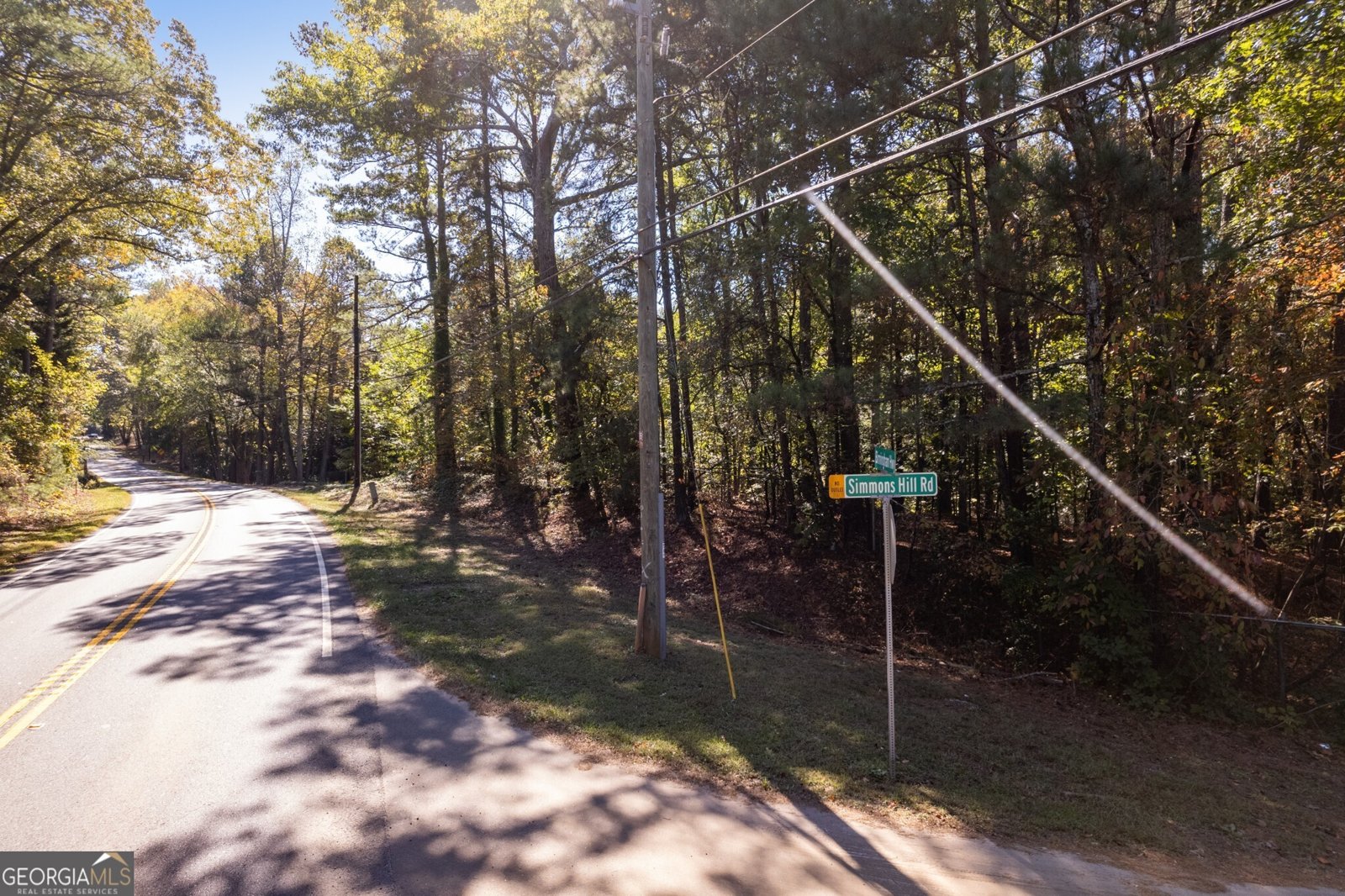 13250 Birmingham Highway Milton - 107