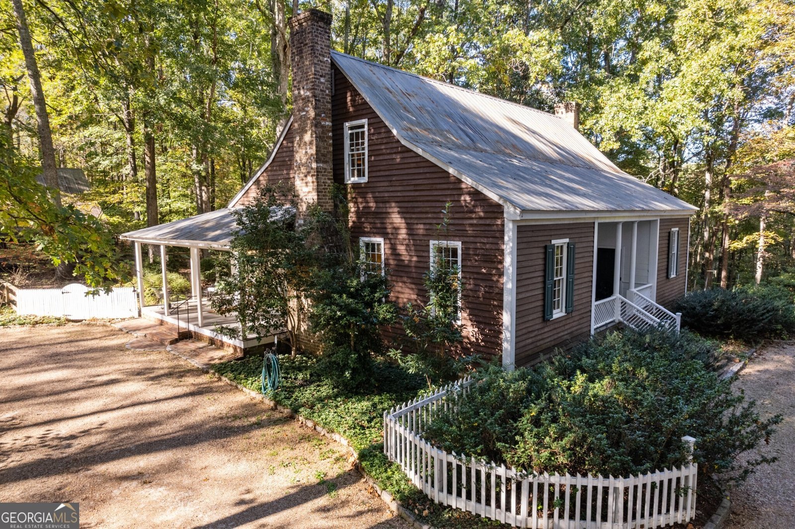 13250 Birmingham Highway Milton - 108