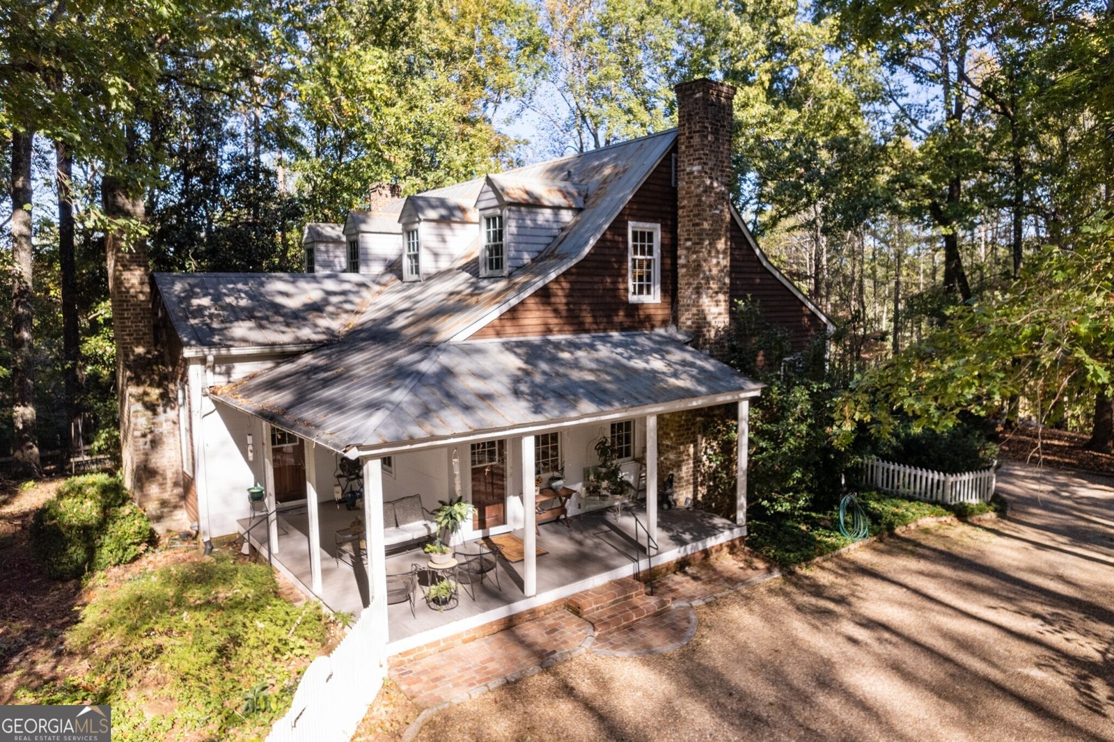 13250 Birmingham Highway Milton - 109