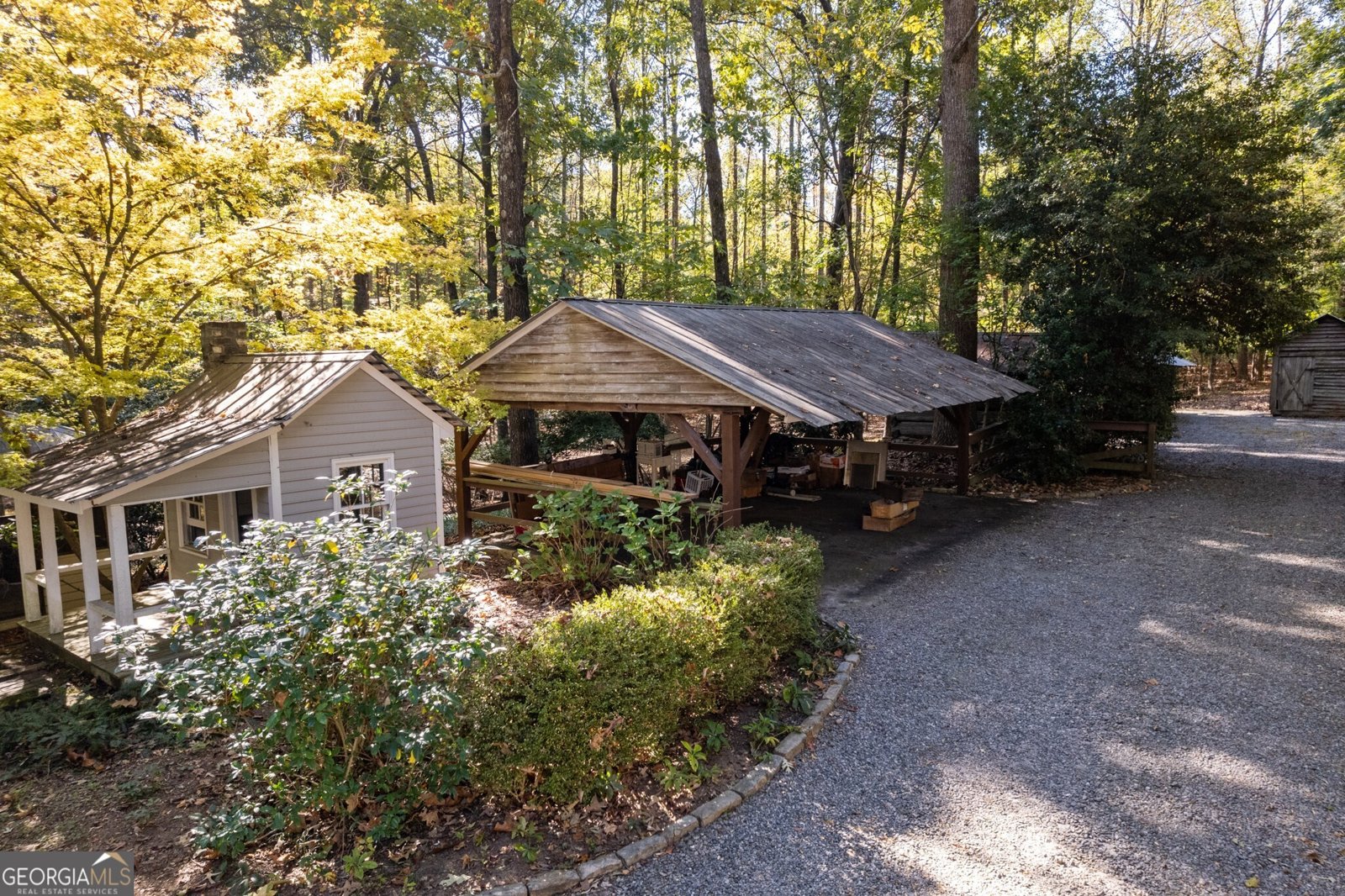 13250 Birmingham Highway Milton - 110