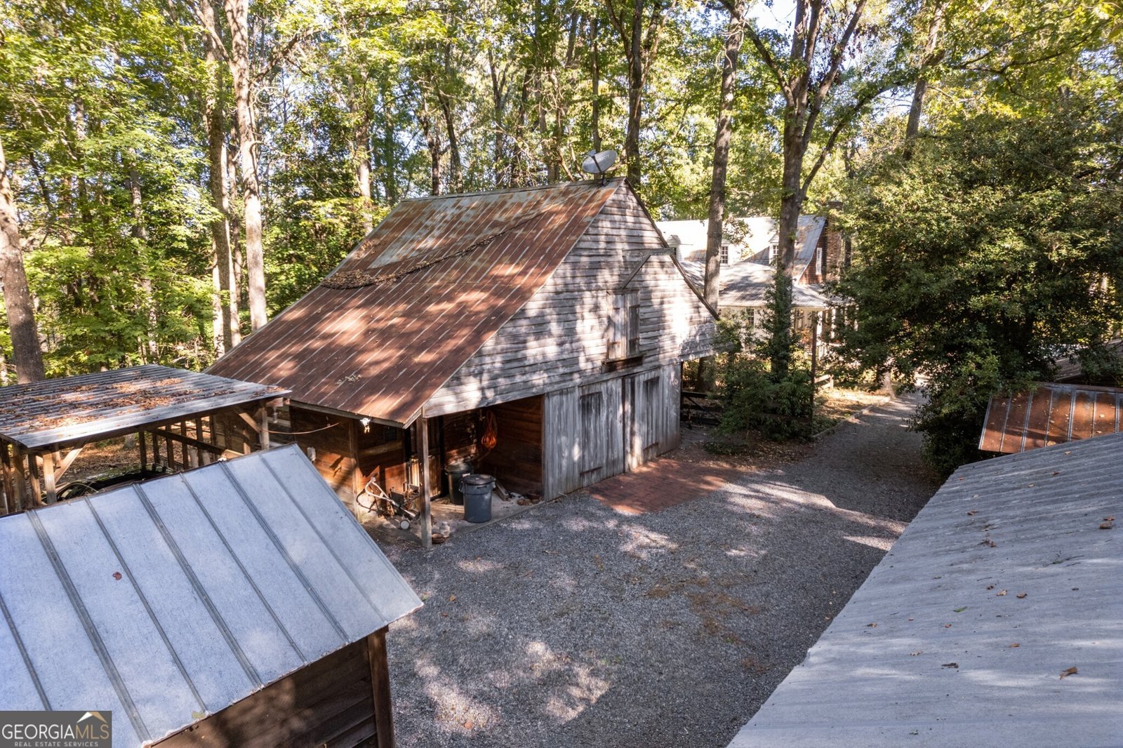 13250 Birmingham Highway Milton - 112