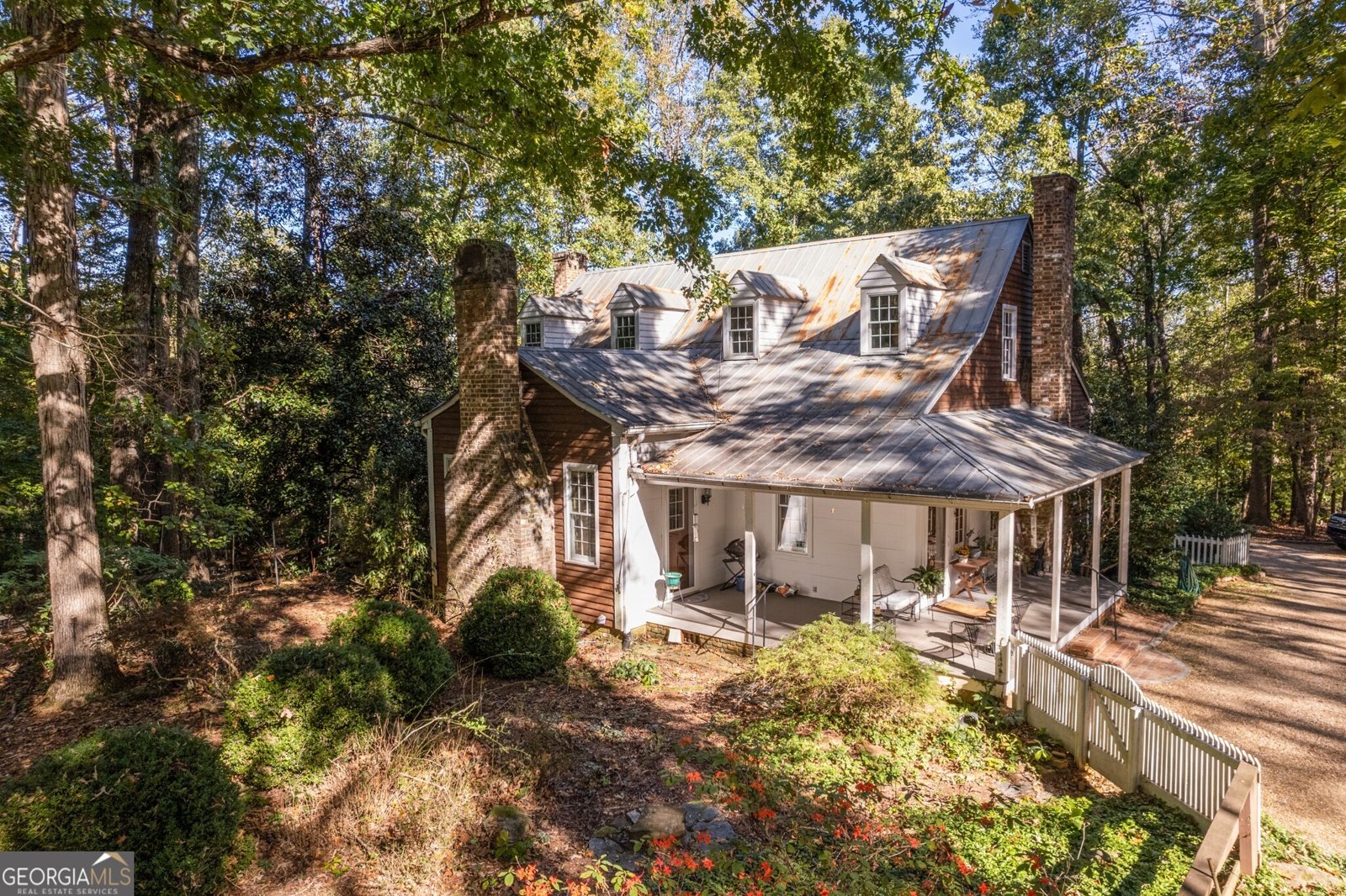 13250 Birmingham Highway Milton - 113
