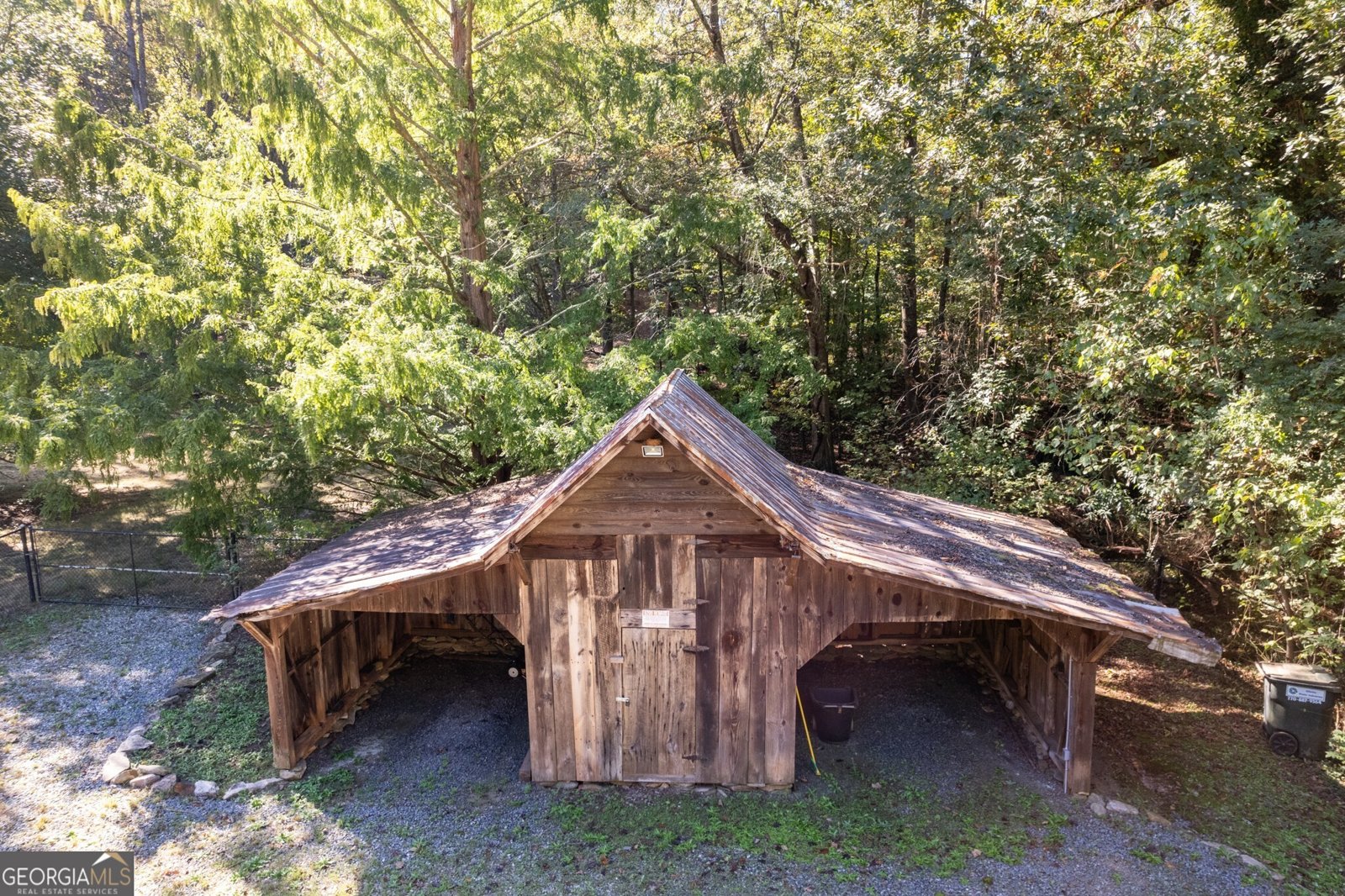 13250 Birmingham Highway Milton - 119