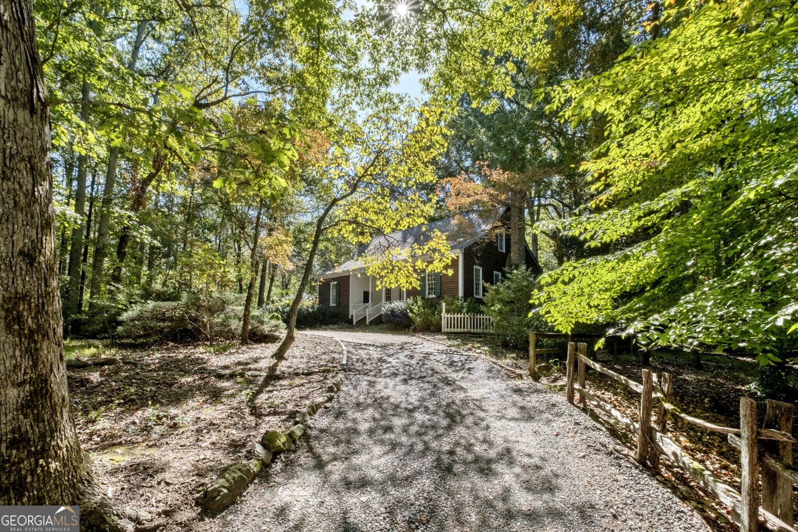 13250 Birmingham Highway Milton - 12
