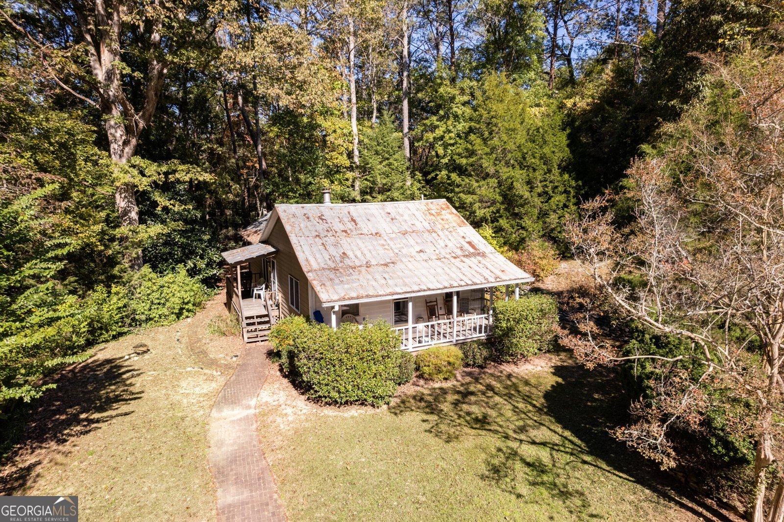 13250 Birmingham Highway Milton - 120
