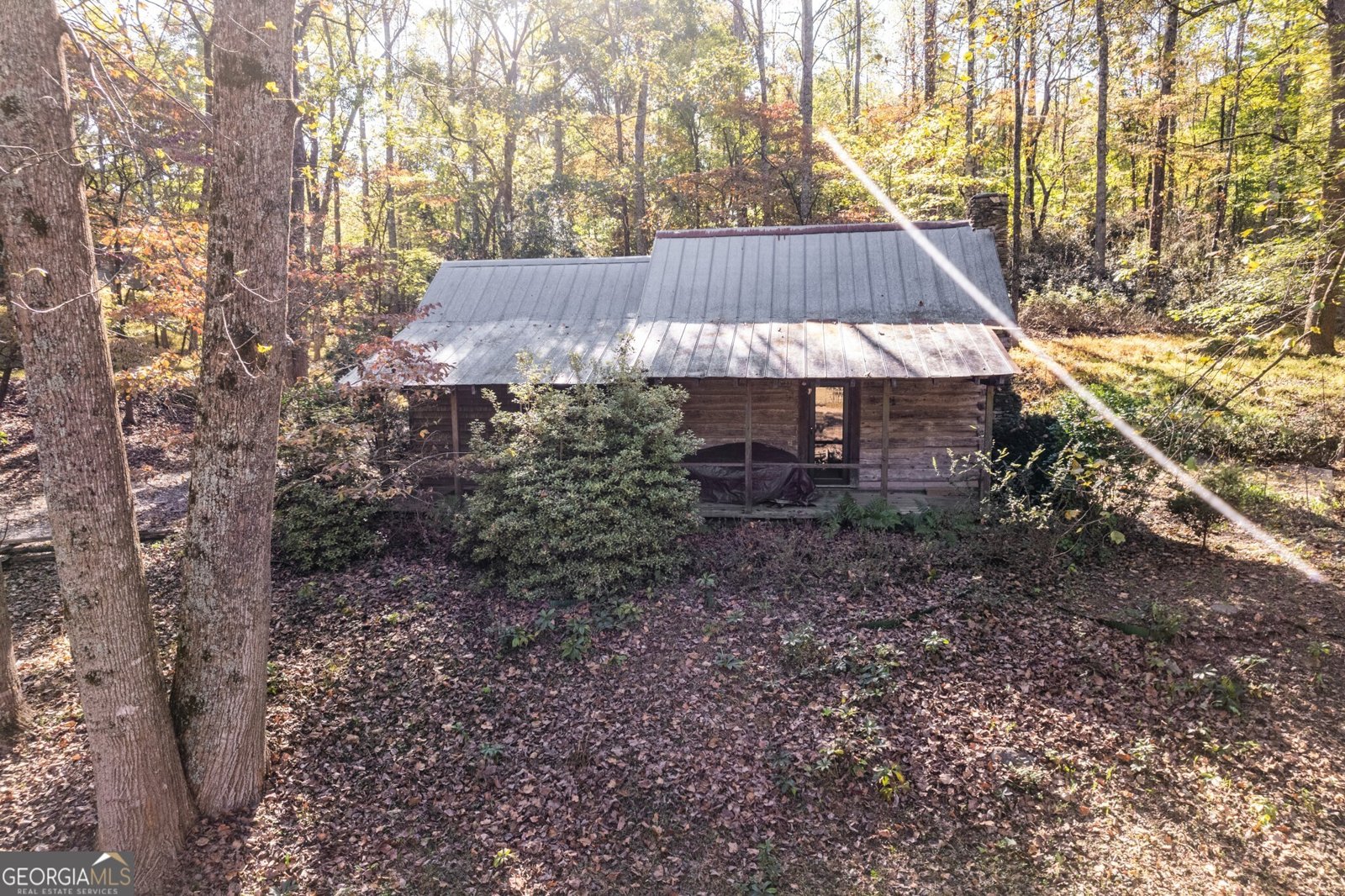 13250 Birmingham Highway Milton - 123