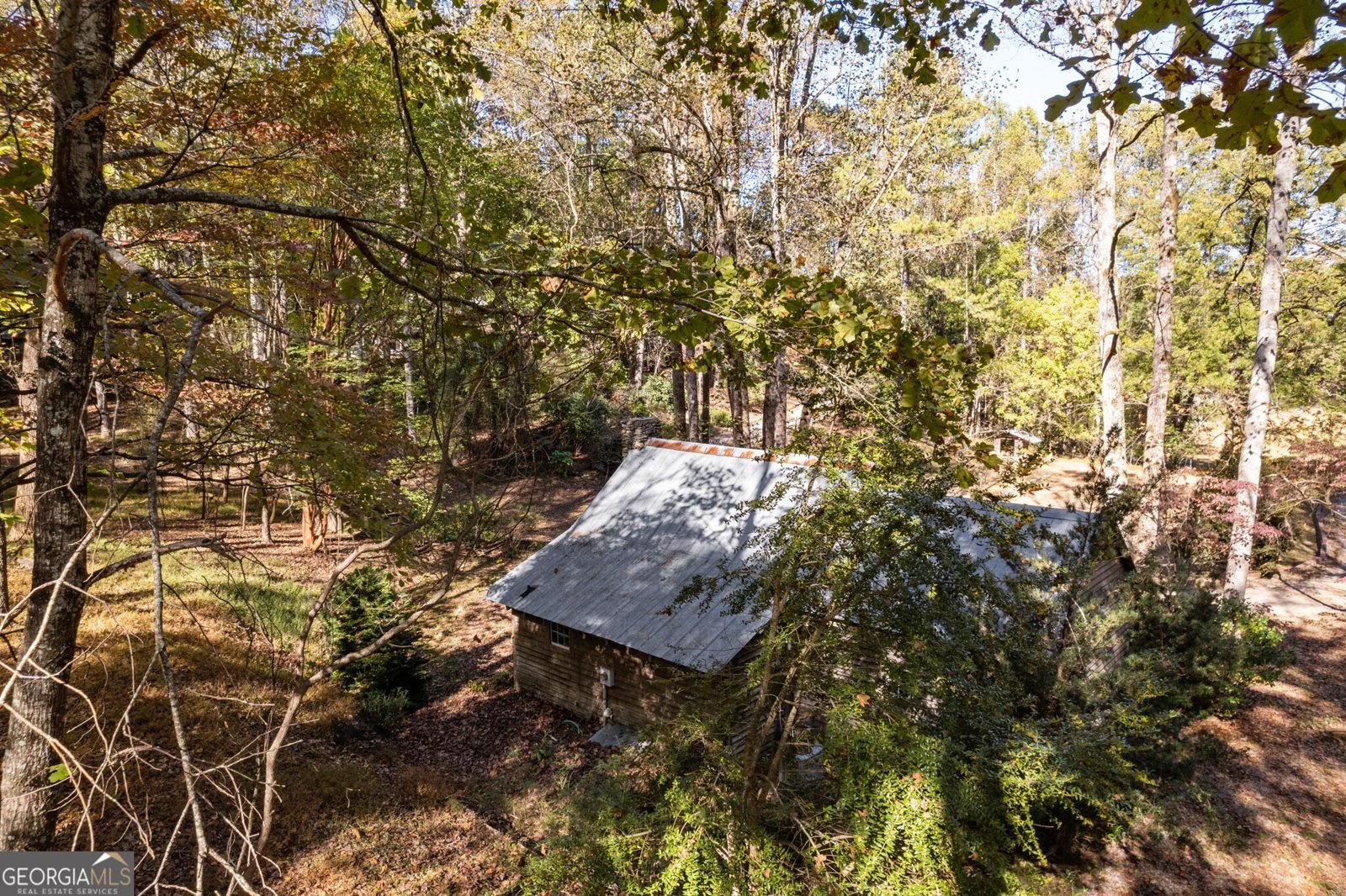 13250 Birmingham Highway Milton - 126