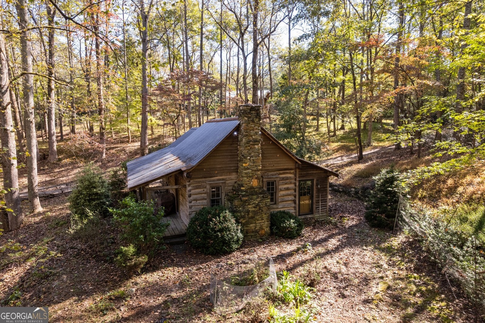 13250 Birmingham Highway Milton - 127