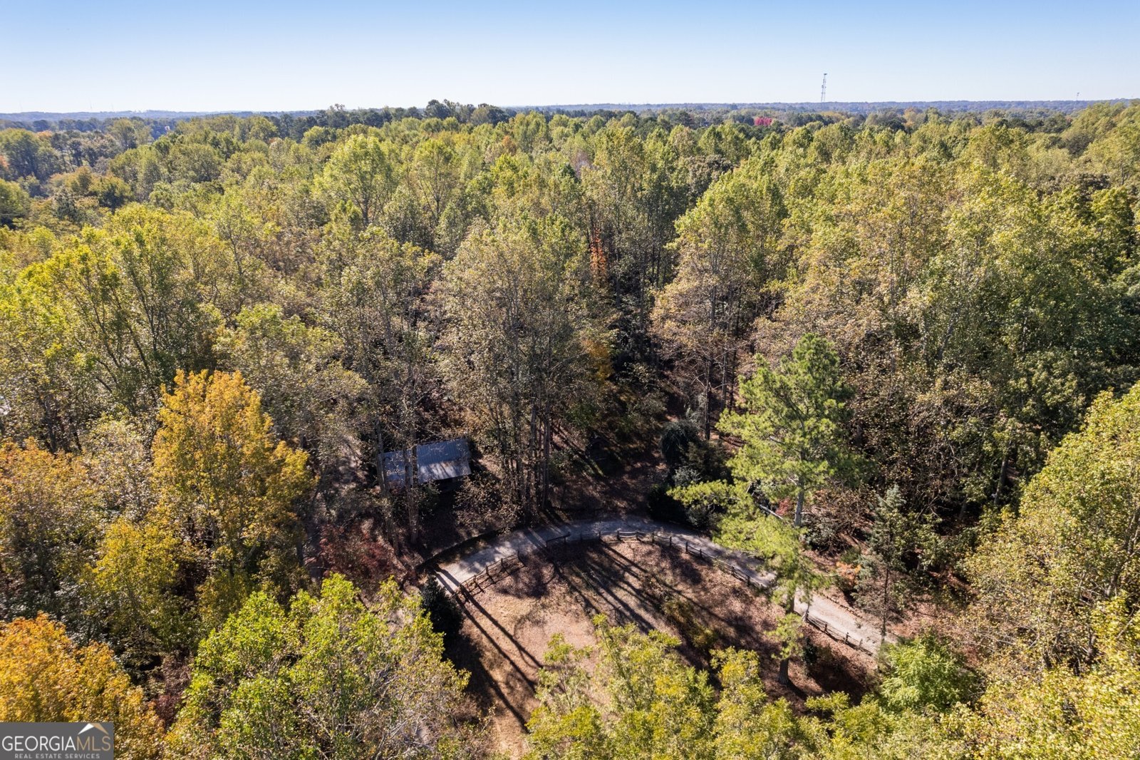 13250 Birmingham Highway Milton - 129