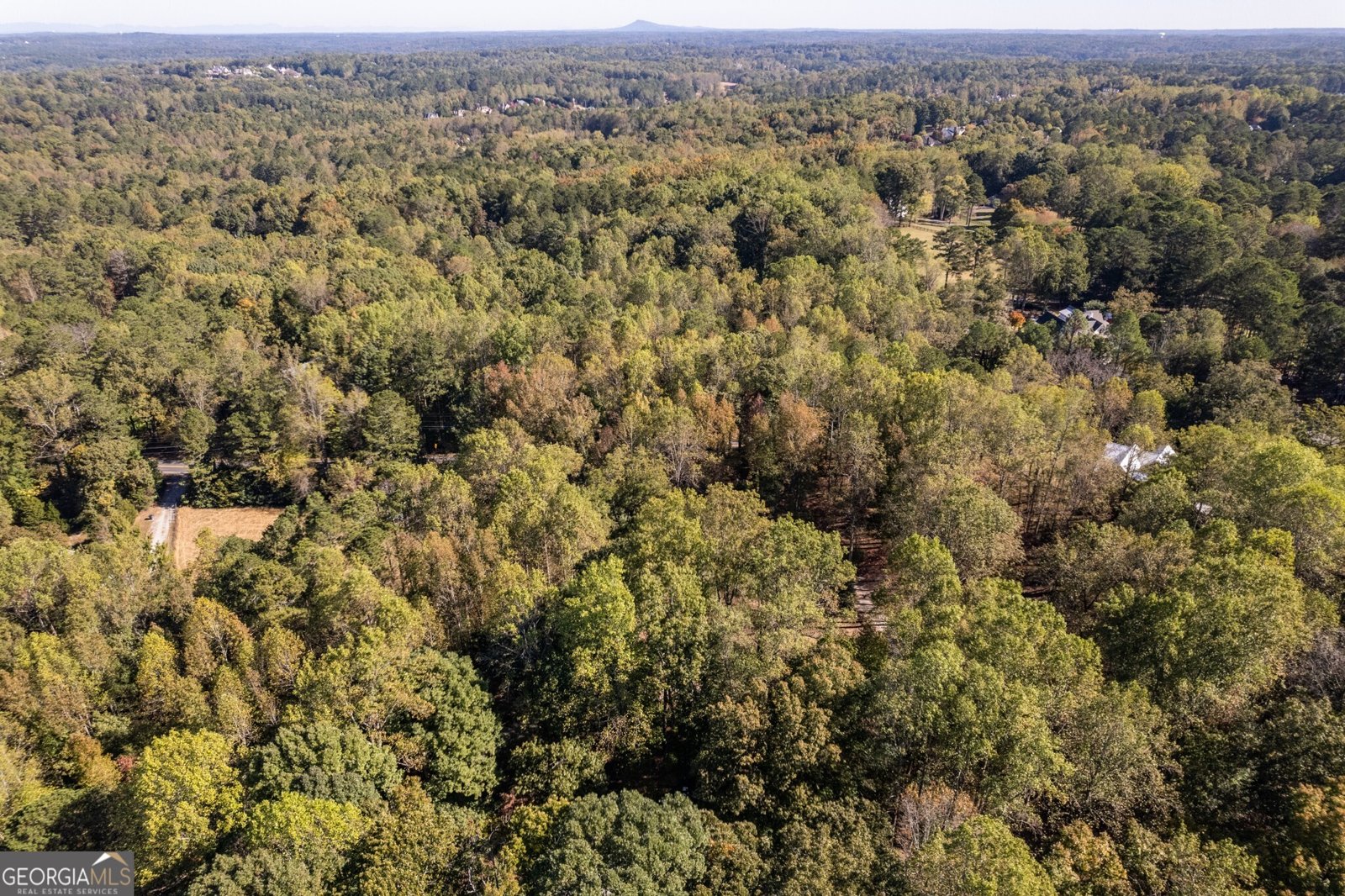 13250 Birmingham Highway Milton - 13