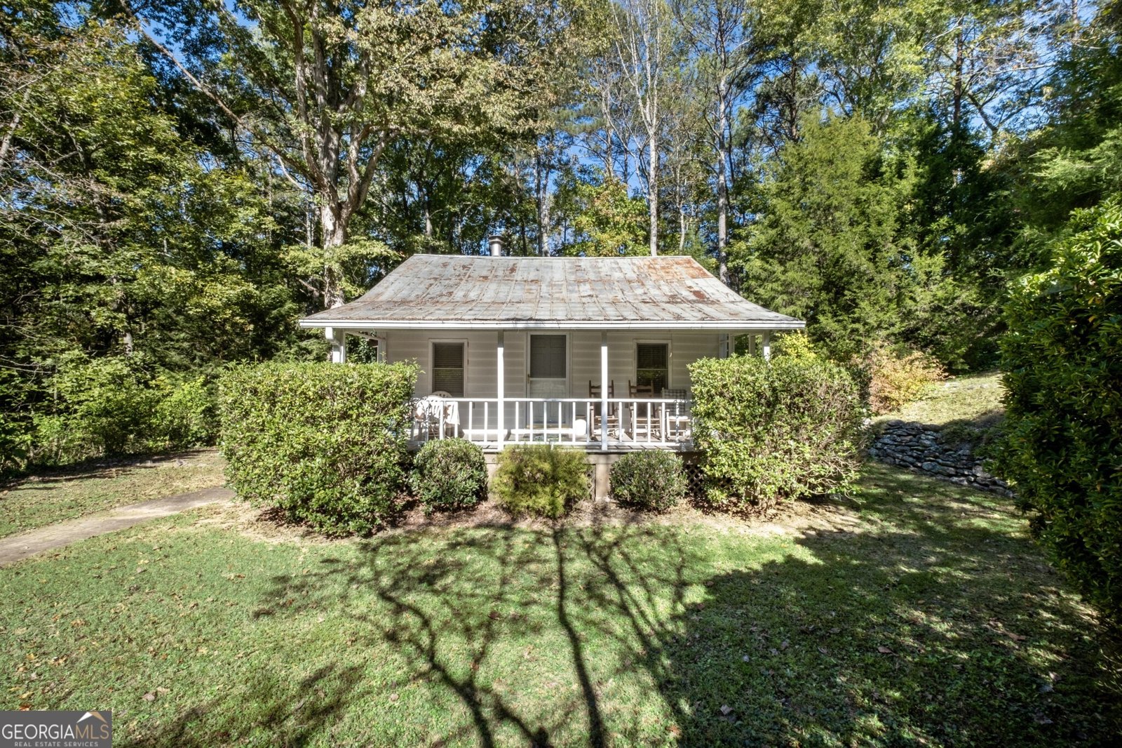 13250 Birmingham Highway Milton - 131