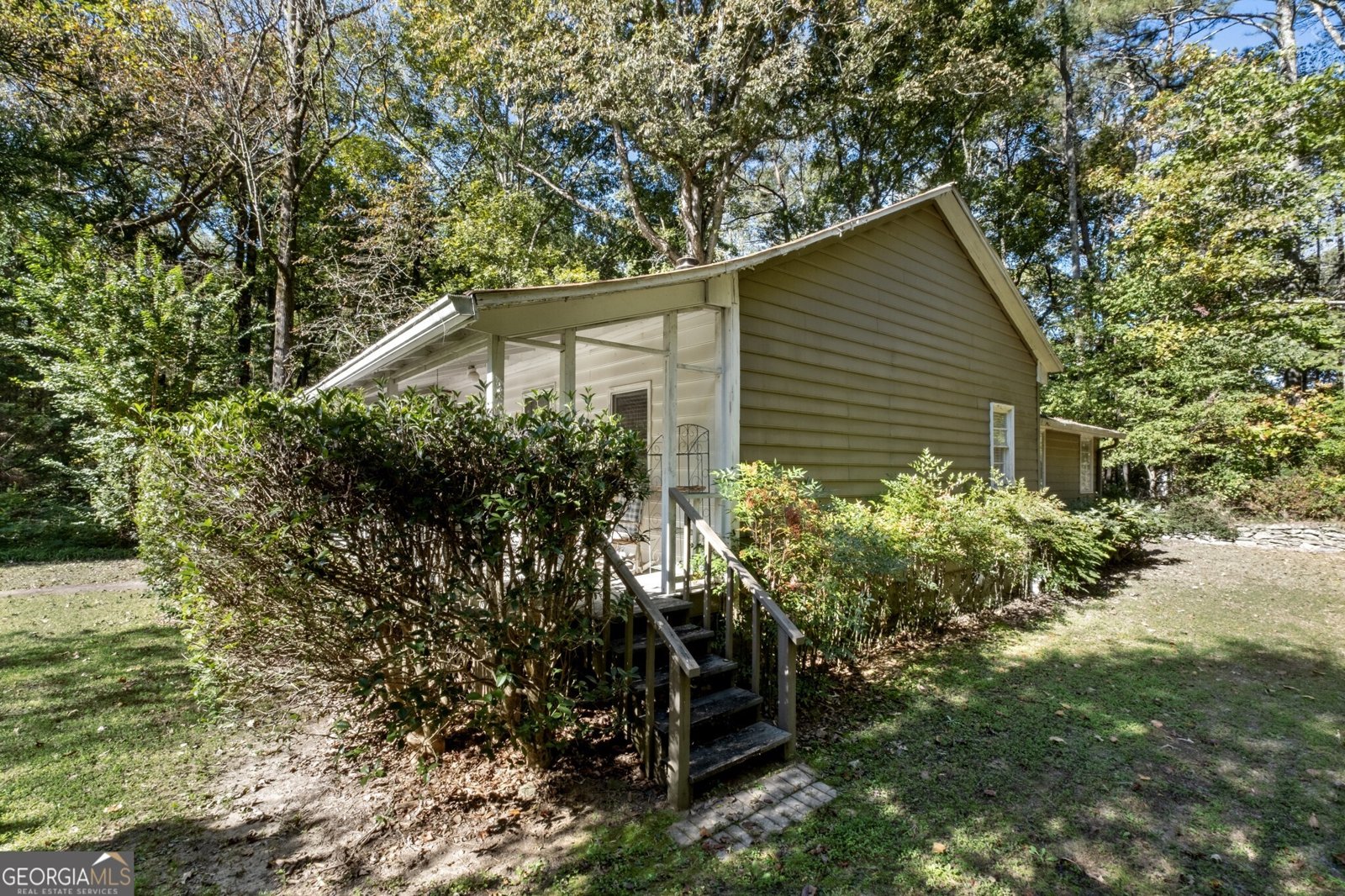 13250 Birmingham Highway Milton - 132