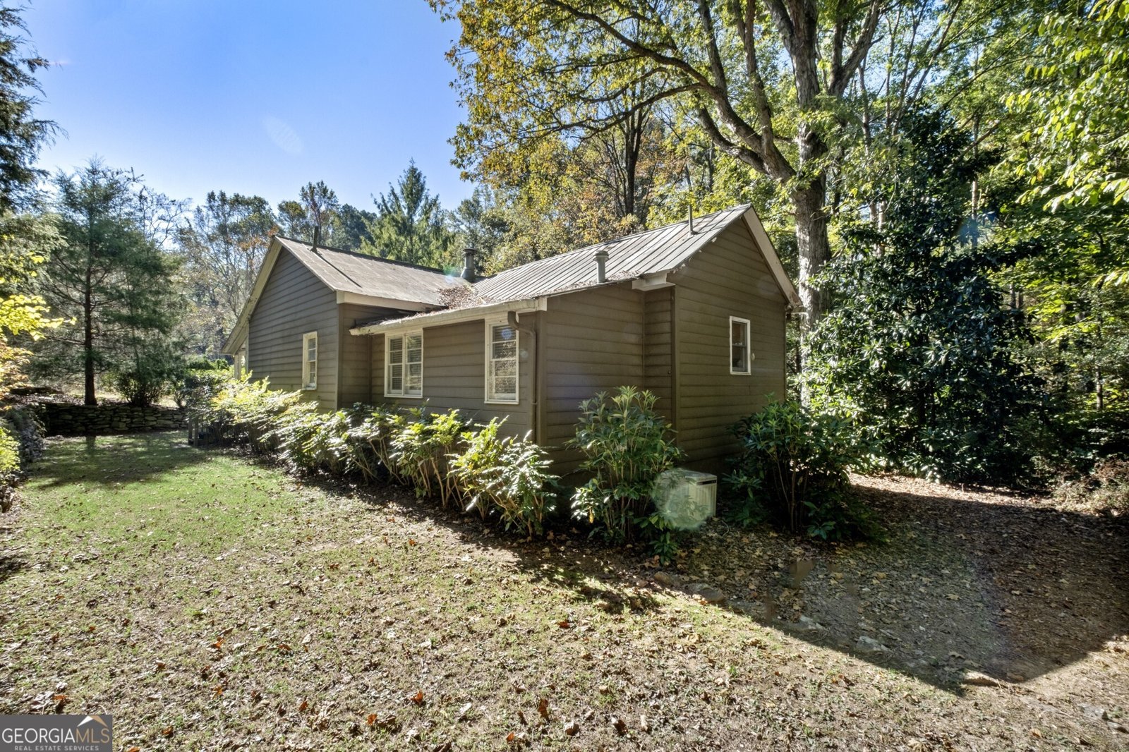 13250 Birmingham Highway Milton - 133
