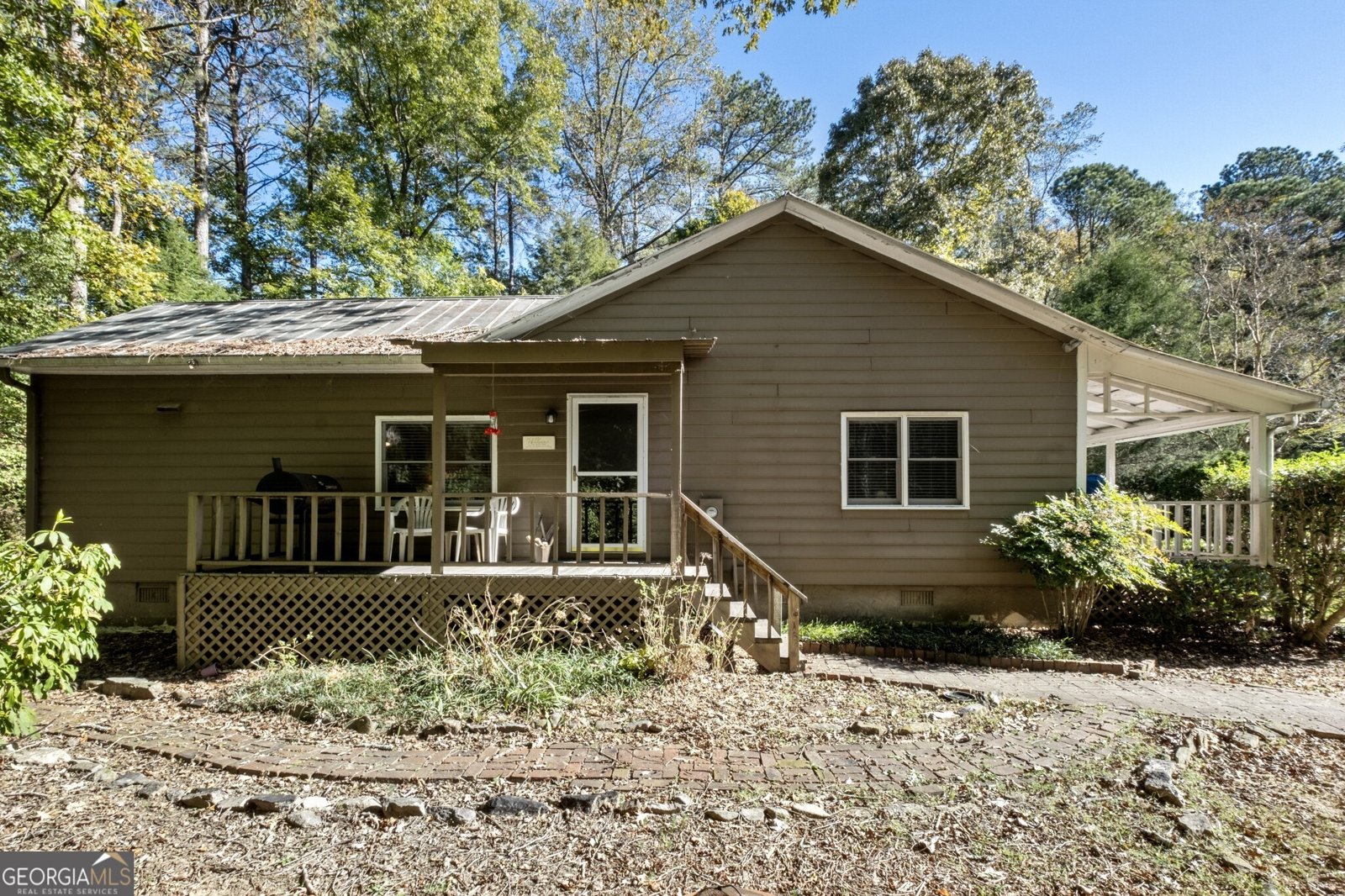 13250 Birmingham Highway Milton - 134