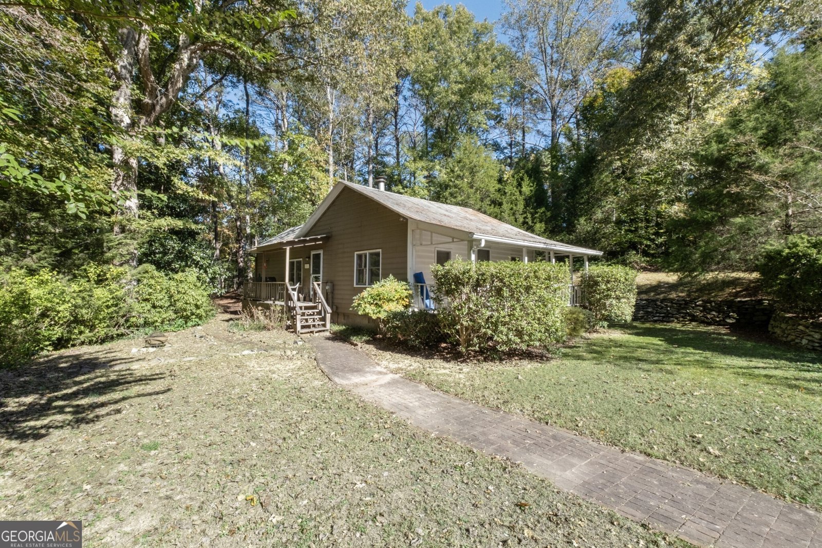 13250 Birmingham Highway Milton - 135