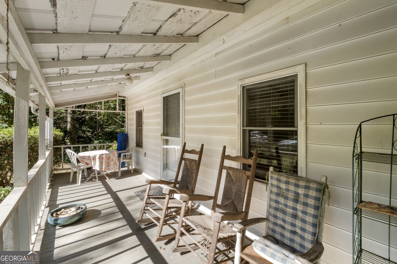 13250 Birmingham Highway Milton - 136