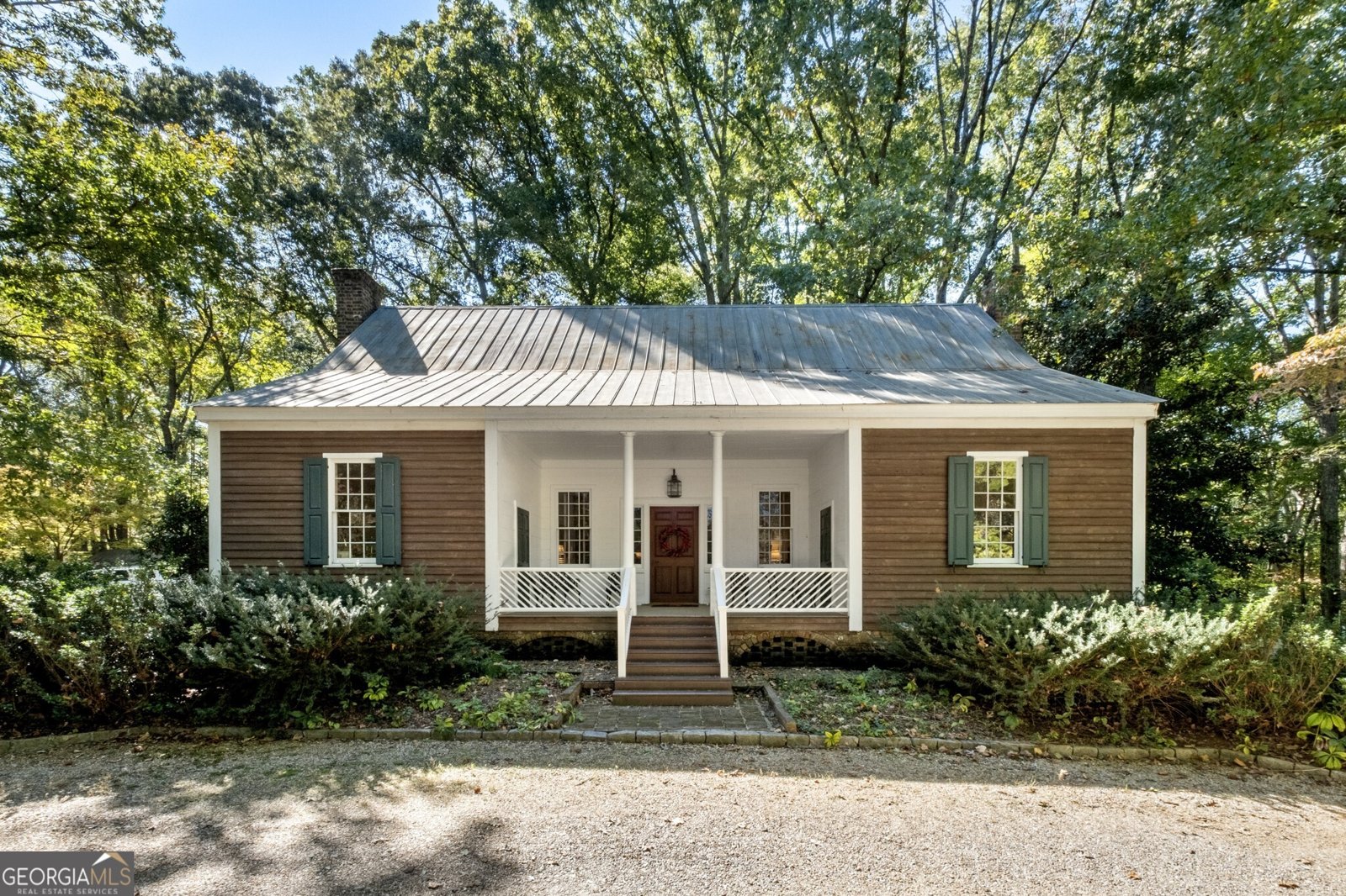 13250 Birmingham Highway Milton - 14