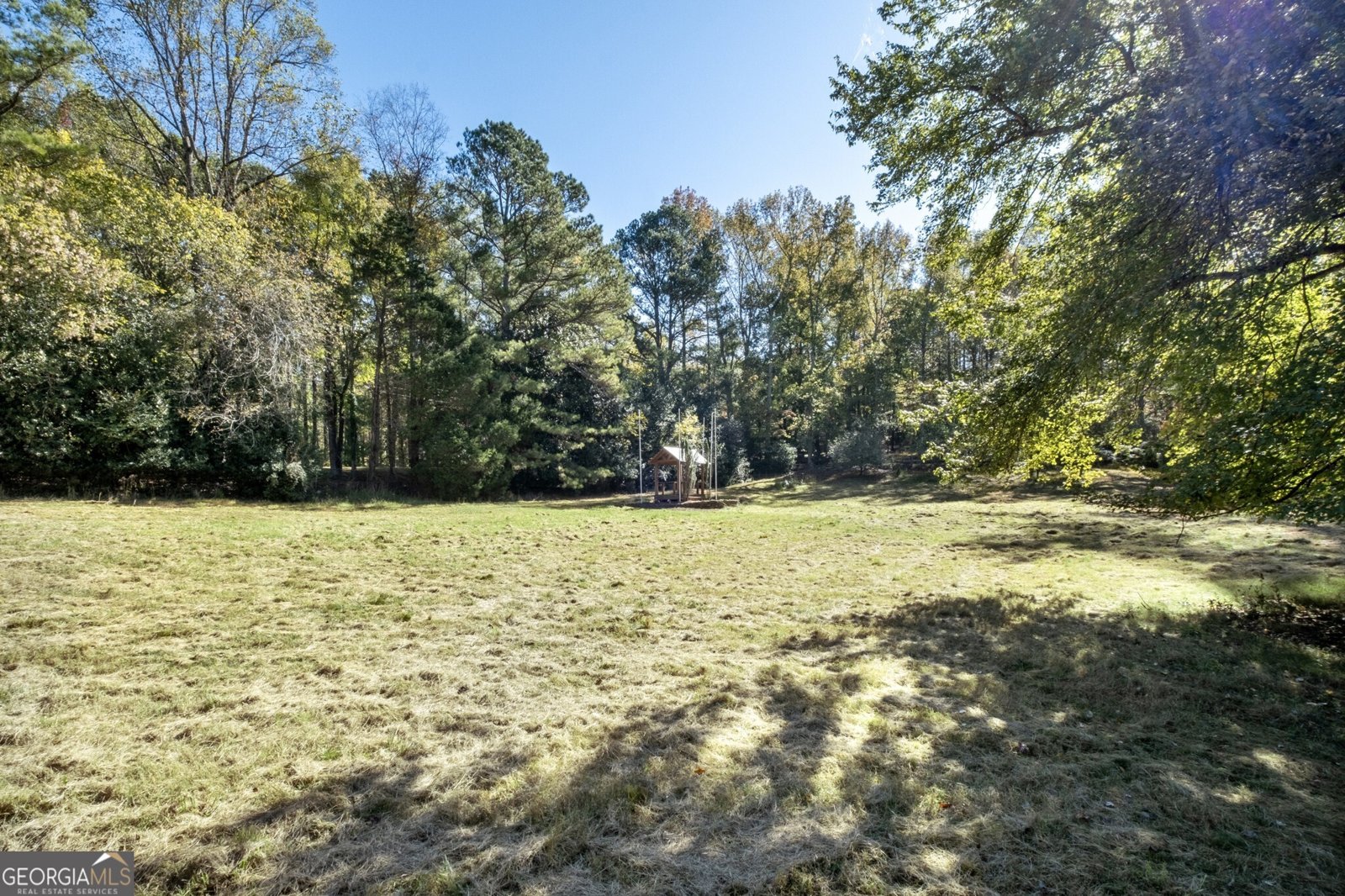 13250 Birmingham Highway Milton - 141