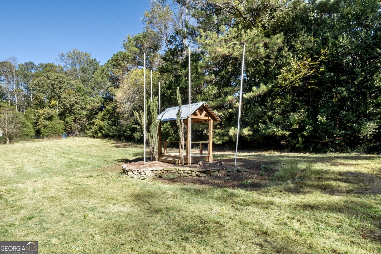 13250 Birmingham Highway Milton - 142