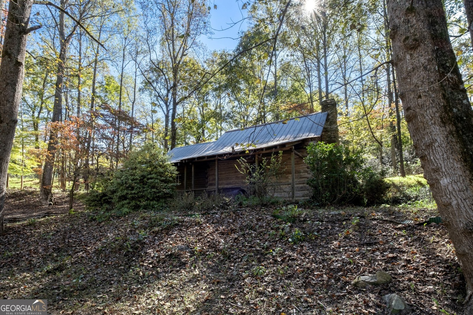 13250 Birmingham Highway Milton - 143