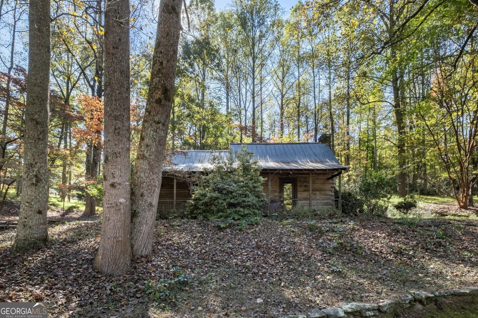 13250 Birmingham Highway Milton - 144