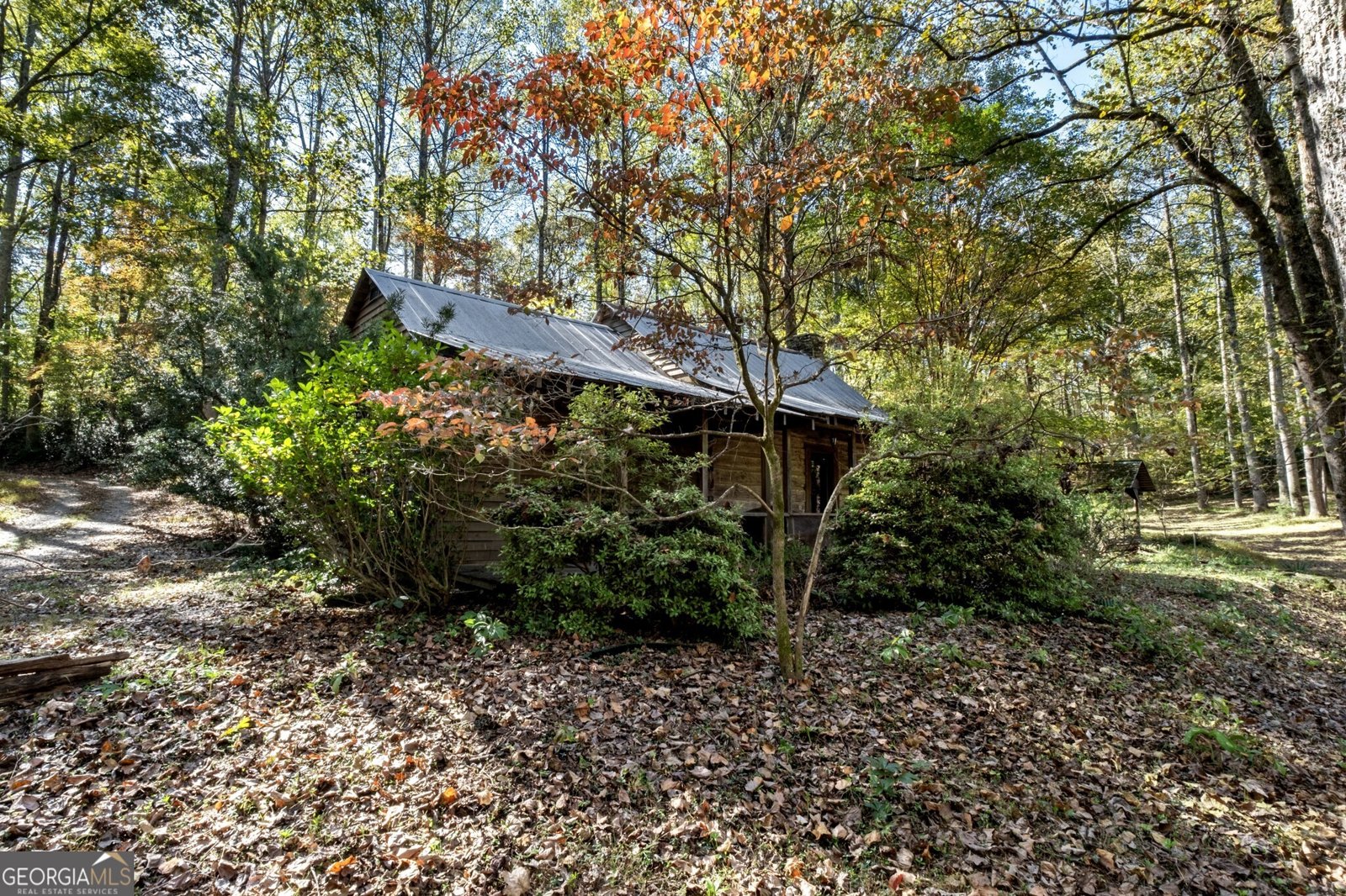 13250 Birmingham Highway Milton - 145