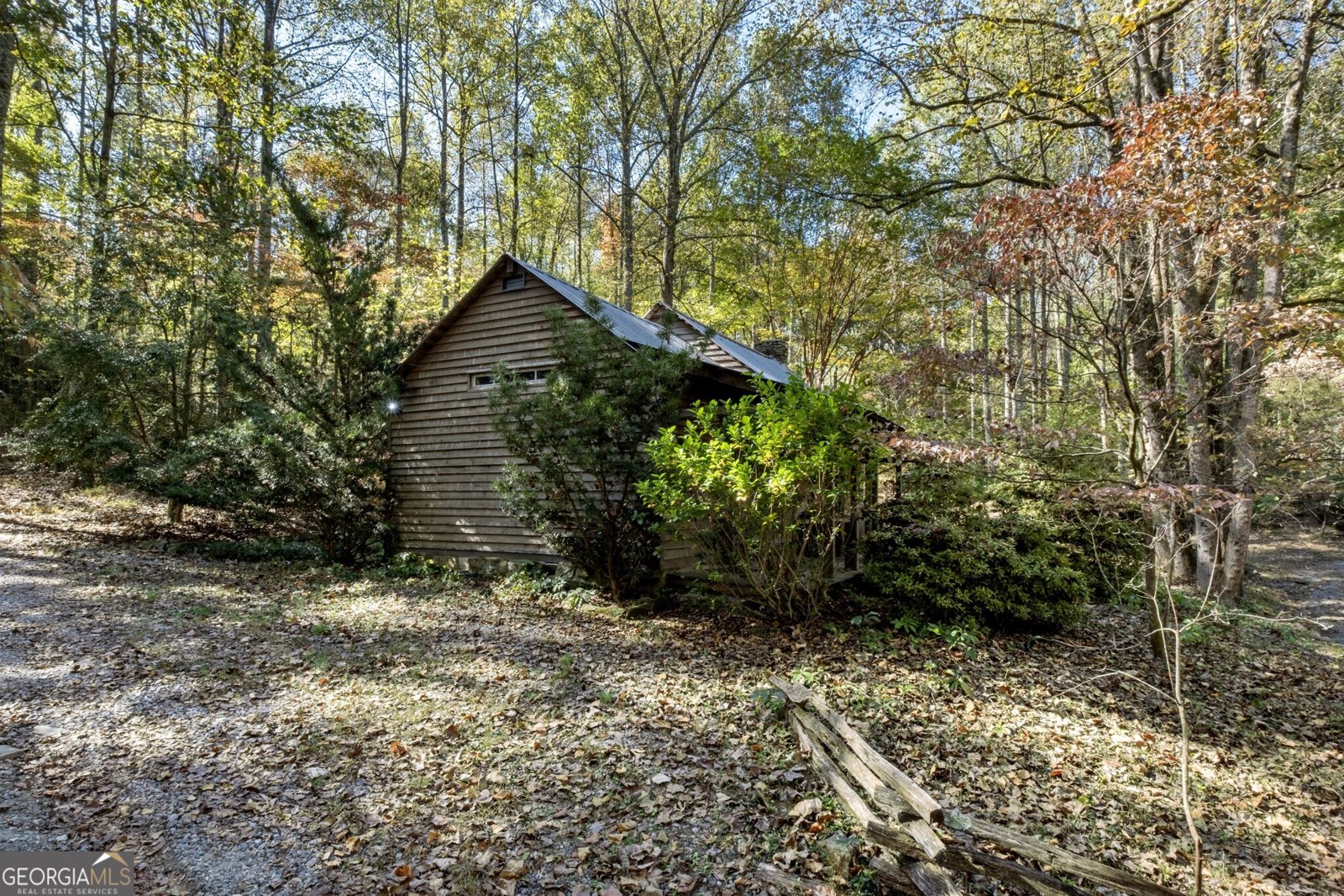 13250 Birmingham Highway Milton - 146