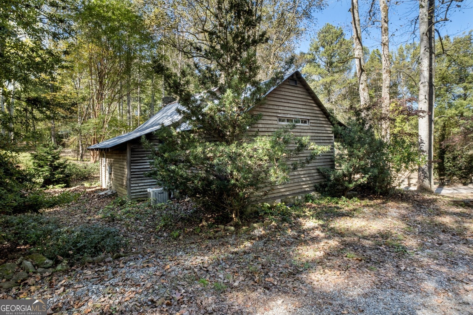 13250 Birmingham Highway Milton - 147