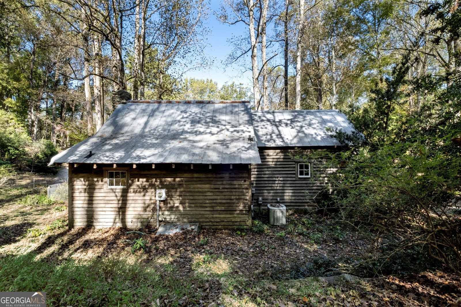 13250 Birmingham Highway Milton - 148
