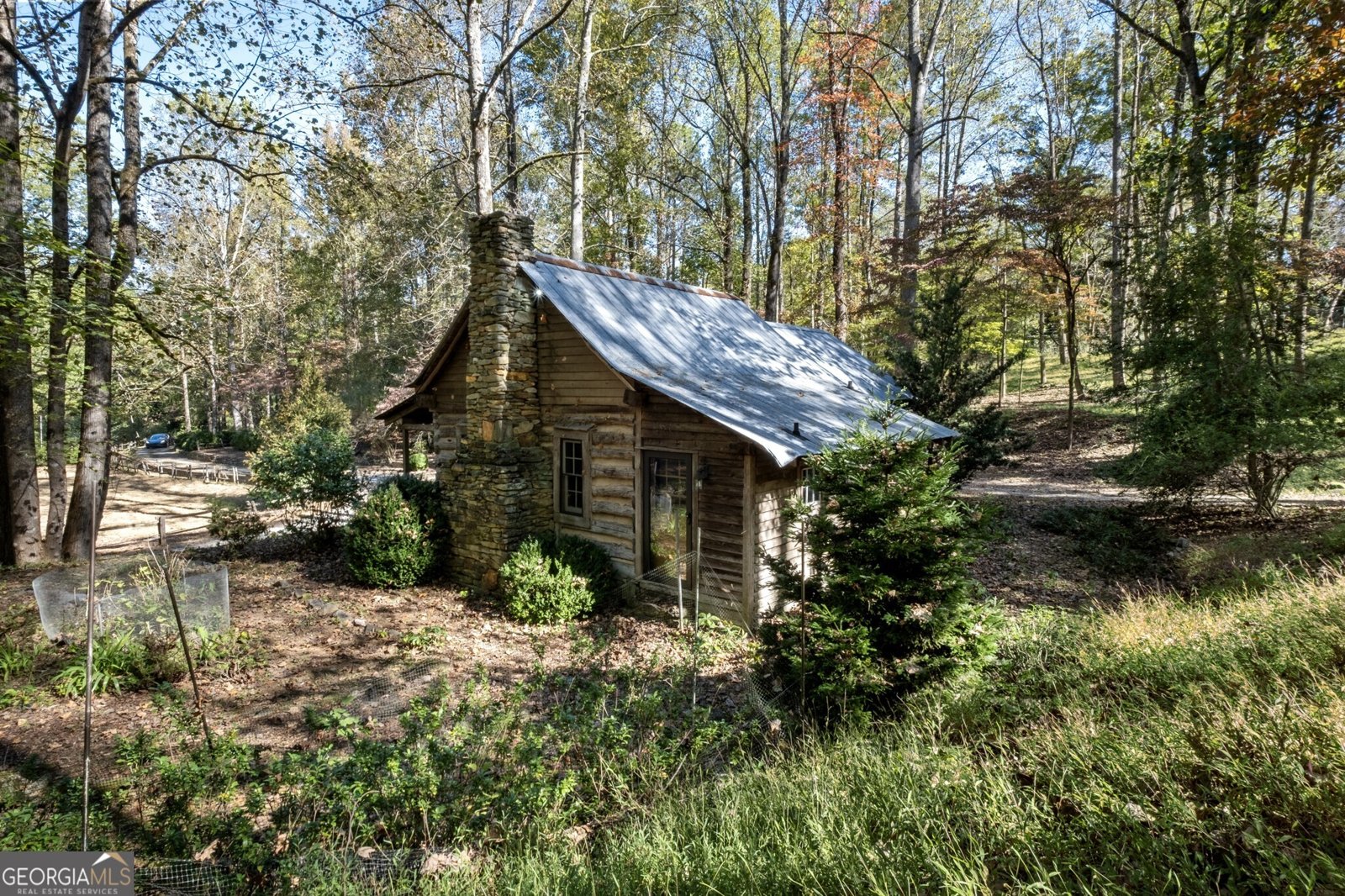 13250 Birmingham Highway Milton - 149