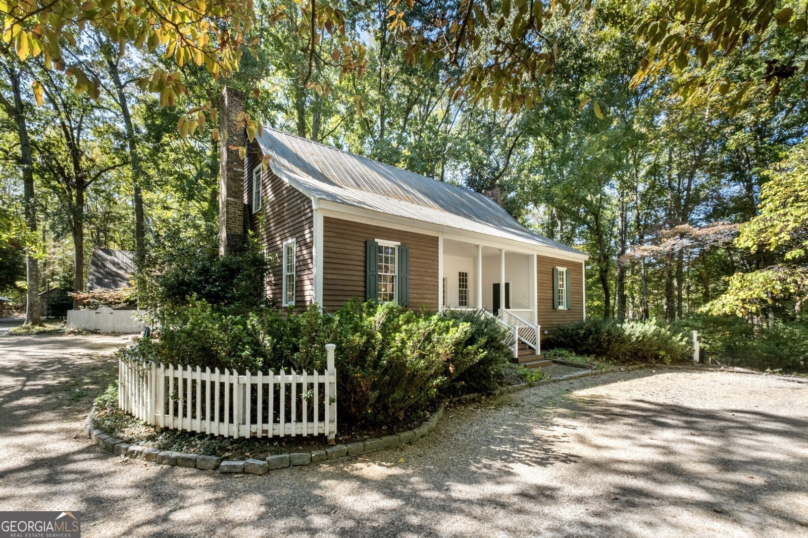 13250 Birmingham Highway Milton - 15