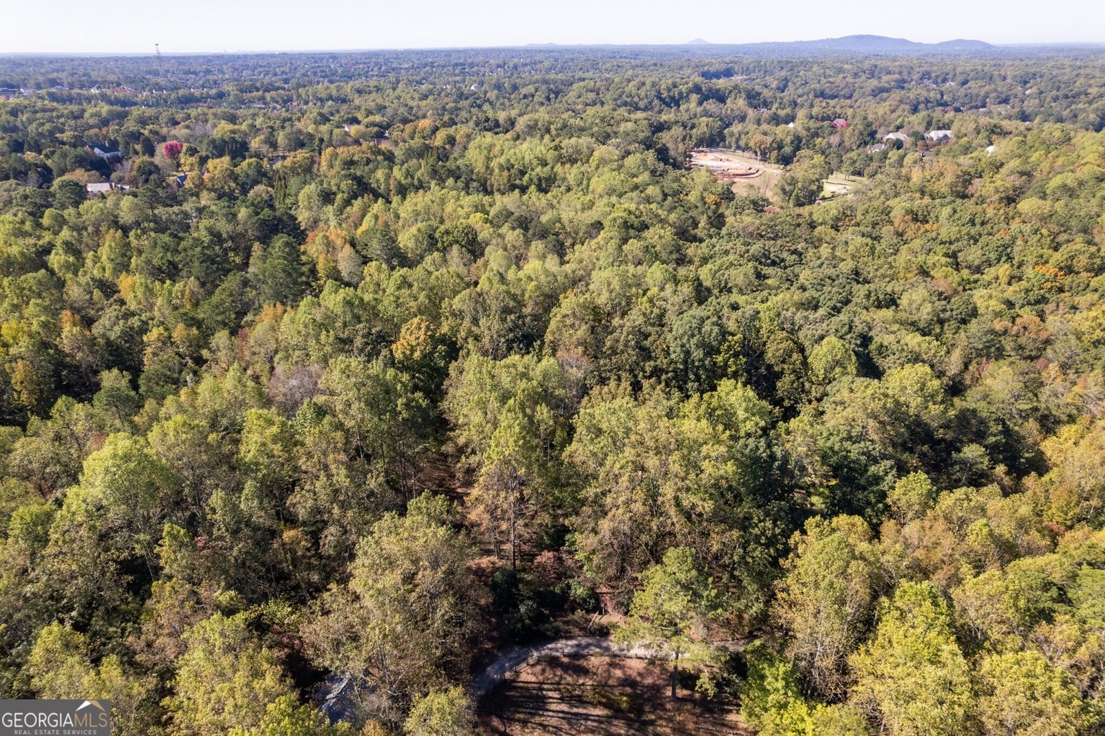 13250 Birmingham Highway Milton - 151