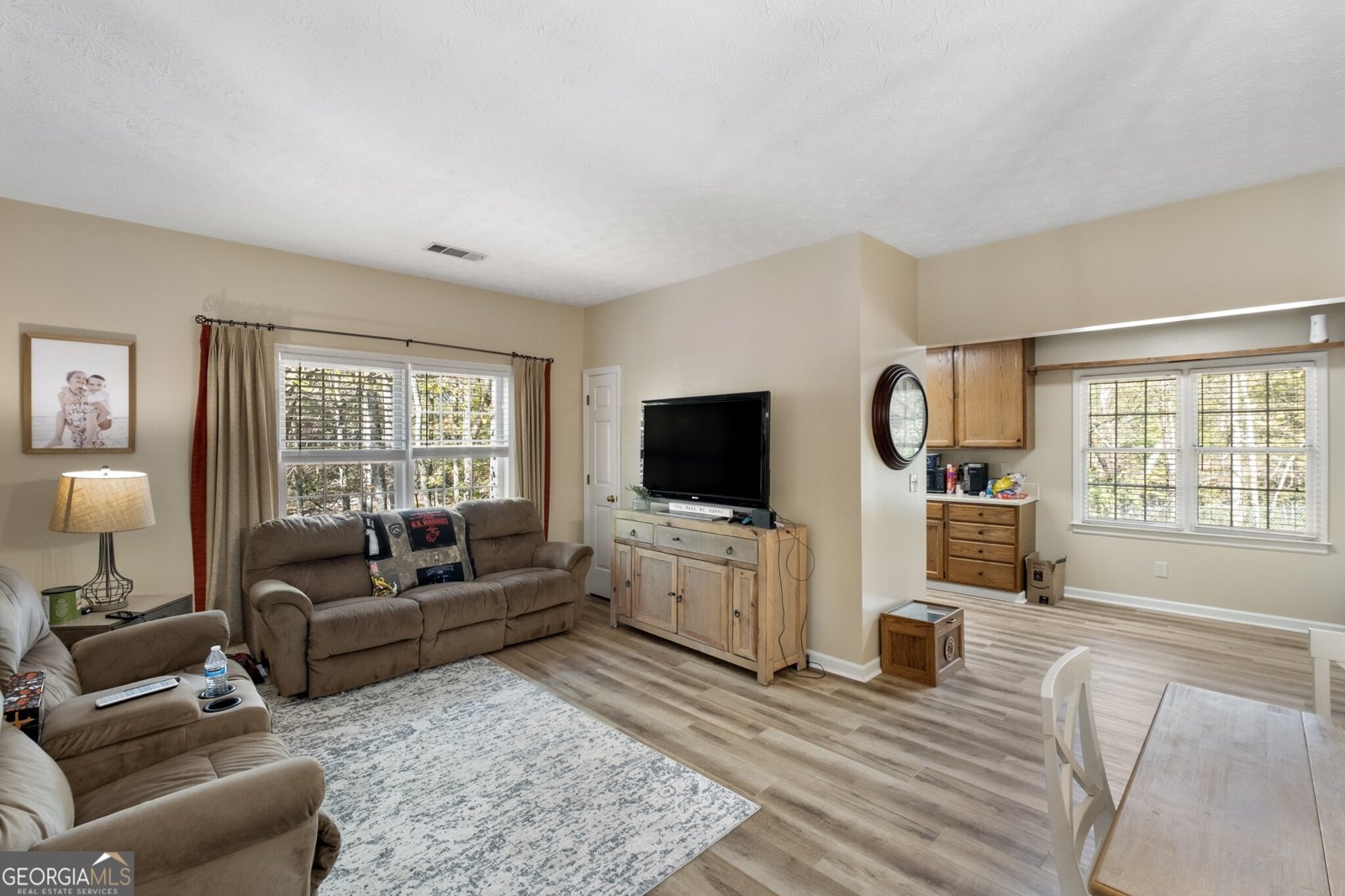 13250 Birmingham Highway Milton - 160