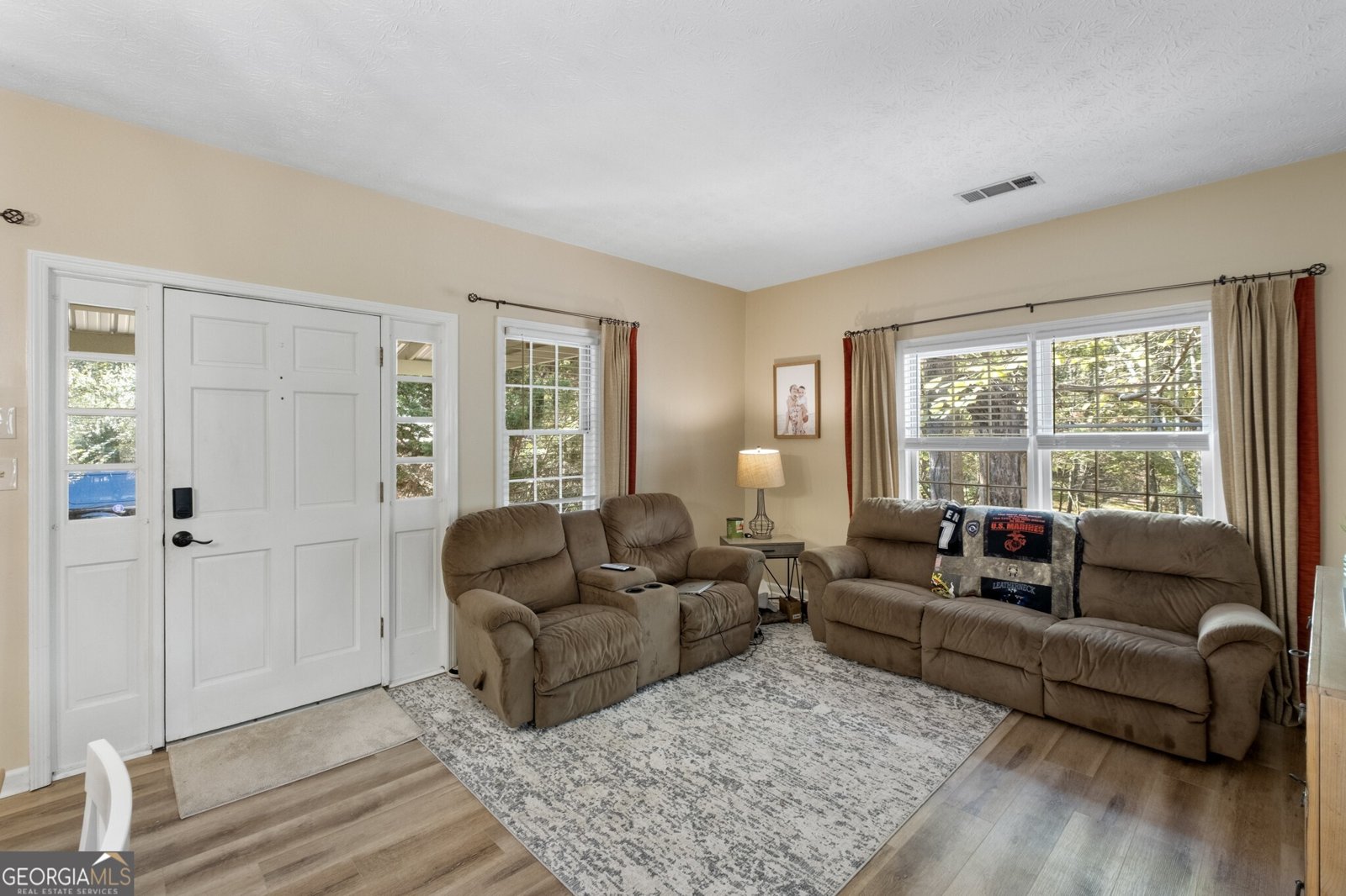 13250 Birmingham Highway Milton - 161
